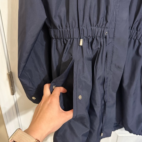 WHBM casual jacket - Picture 4 of 7